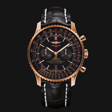 breitling navitimer 01 46mm unterschiede|original breitling navitimer.